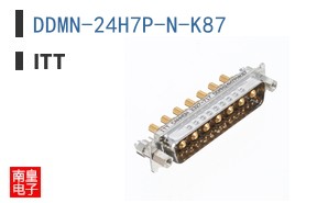 DDMN-24H7P-N-K87