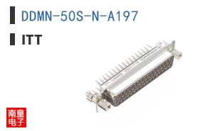 DDMN-50S-N-A197