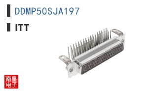DDMP50SJA197