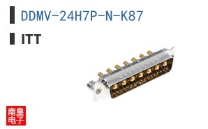 DDMV-24H7P-N-K87