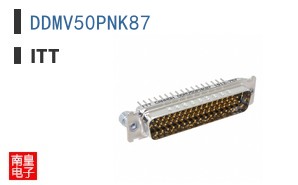 DDMV50PNK87