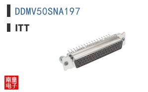 DDMV50SNA197