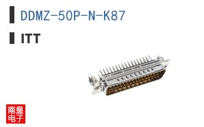 DDMZ-50P-N-K87