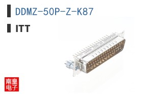 DDMZ-50P-Z-K87