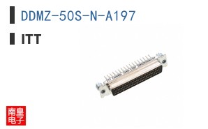 DDMZ-50S-N-A197
