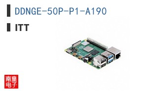 DDNGE-50P-P1-A190