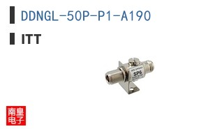 DDNGL-50P-P1-A190