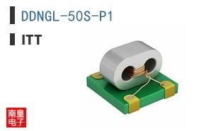DDNGL-50S-P1