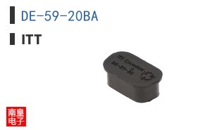DE-59-20BA