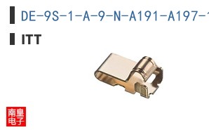 DE-9S-1-A-9-N-A191-A197-146