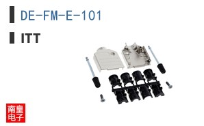 DE-FM-E-101