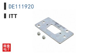 DE111920