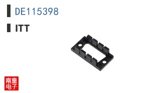 DE115398