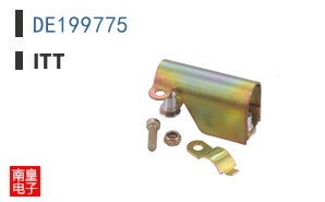 DE199775