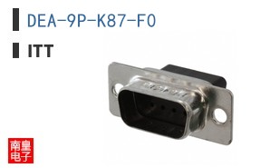 DEA-9P-K87-F0