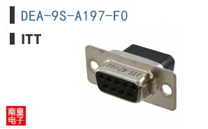 DEA-9S-A197-F0