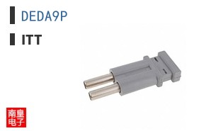 DEDA9P