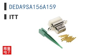 DEDA9SA156A159