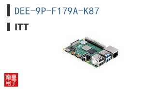 DEE-9P-F179A-K87
