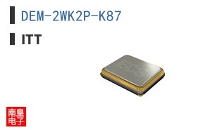 DEM-2WK2P-K87