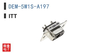 DEM-5W1S-A197