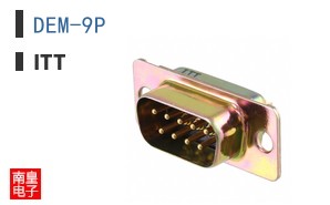 DEM-9P