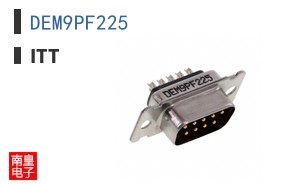 DEM9PF225