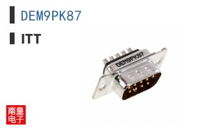 DEM9PK87