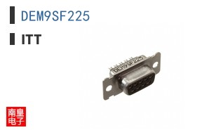 DEM9SF225