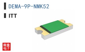DEMA-9P-NMK52
