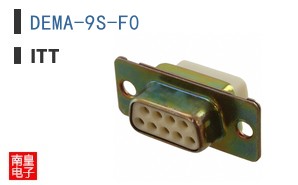 DEMA-9S-F0