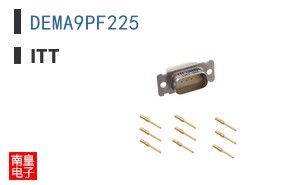 DEMA9PF225