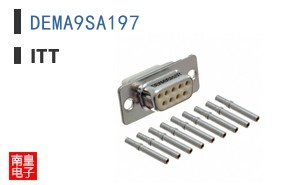 DEMA9SA197