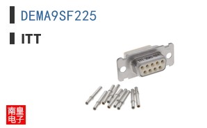 DEMA9SF225