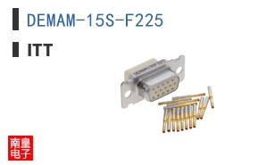 DEMAM-15S-F225