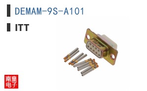 DEMAM-9S-A101