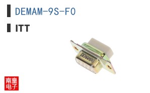 DEMAM-9S-F0