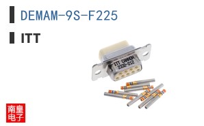 DEMAM-9S-F225