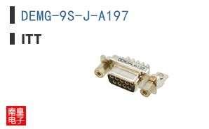 DEMG-9S-J-A197
