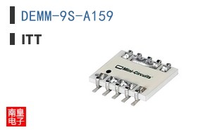 DEMM-9S-A159