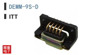 DEMM-9S-D