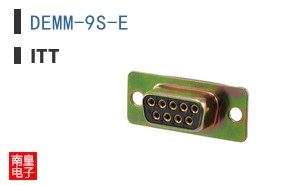 DEMM-9S-E