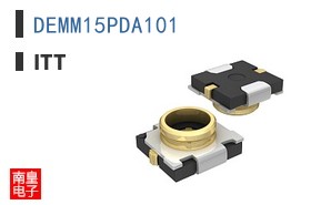 DEMM15PDA101