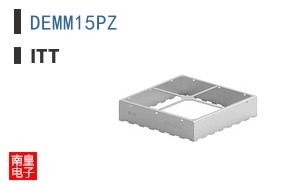 DEMM15PZ