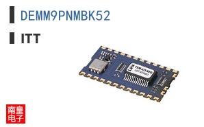 DEMM9PNMBK52