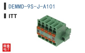 DEMMD-9S-J-A101