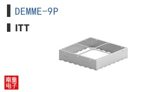 DEMME-9P