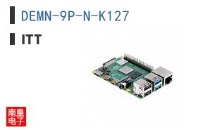 DEMN-9P-N-K127