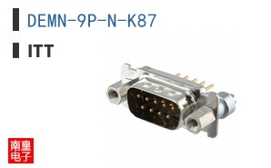 DEMN-9P-N-K87
