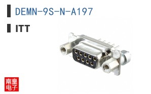 DEMN-9S-N-A197